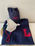 Sudaderas cuello redondo