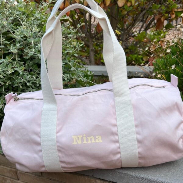 WhatsApp Image 2024-11-12 at 16.51.52 (1)