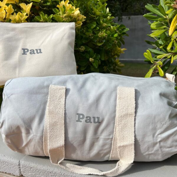 WhatsApp Image 2024-11-12 at 16.51.52