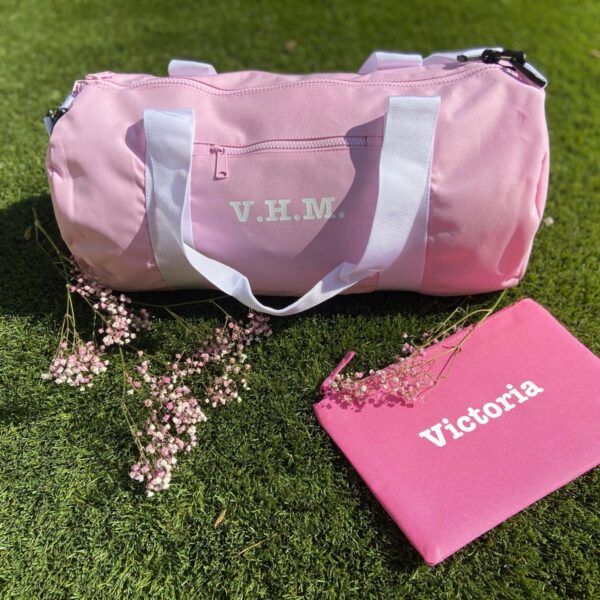 WhatsApp Image 2024-11-26 at 23.06.05