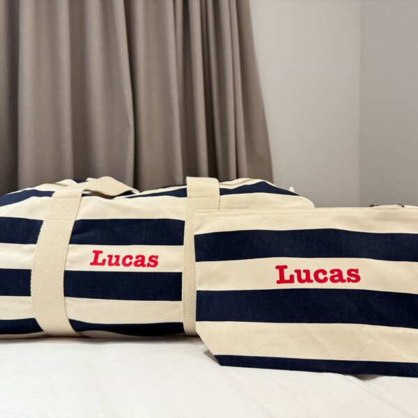 WhatsApp Image 2025-03-20 at 23.06.10