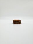 Anillo Cacao