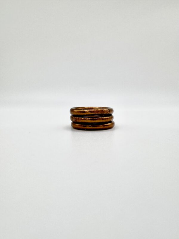 Anillo Cacao