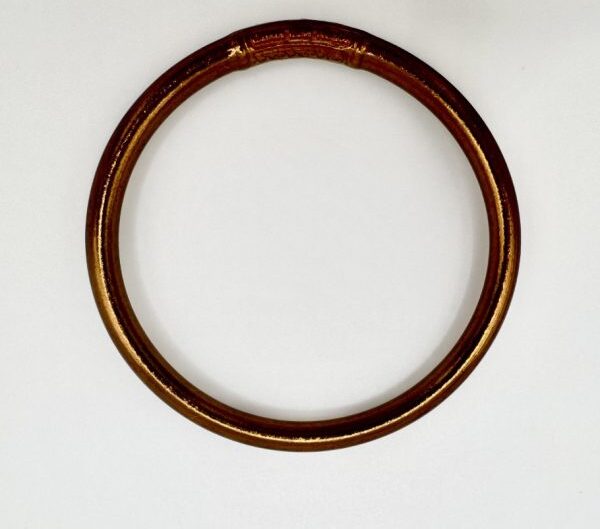 CACAO_THICK_2-600×800