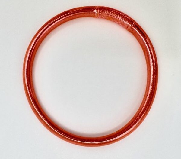 CORAL-THICK-2-600×910