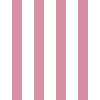 Rosa / Blanco