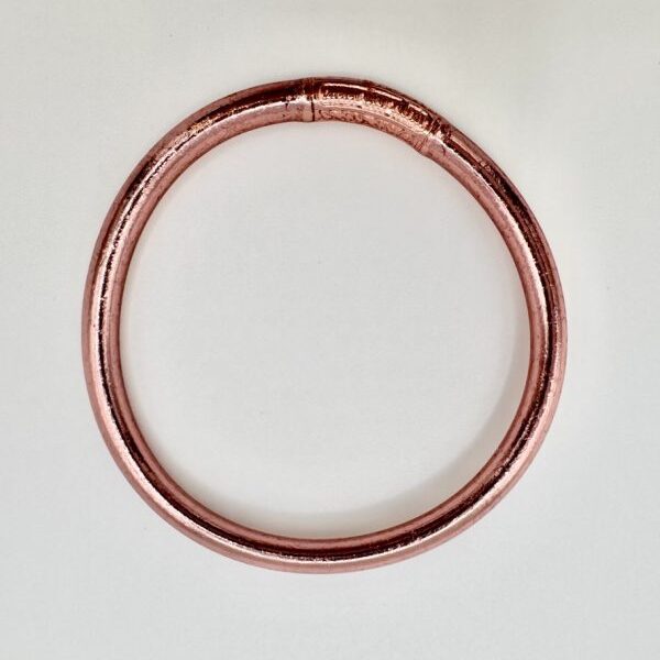 GOLD-ROSE-THICK_1-600×800