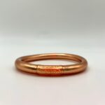 LUXE Collection