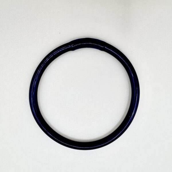 NIGHT_BLUE_THICK2-600×800