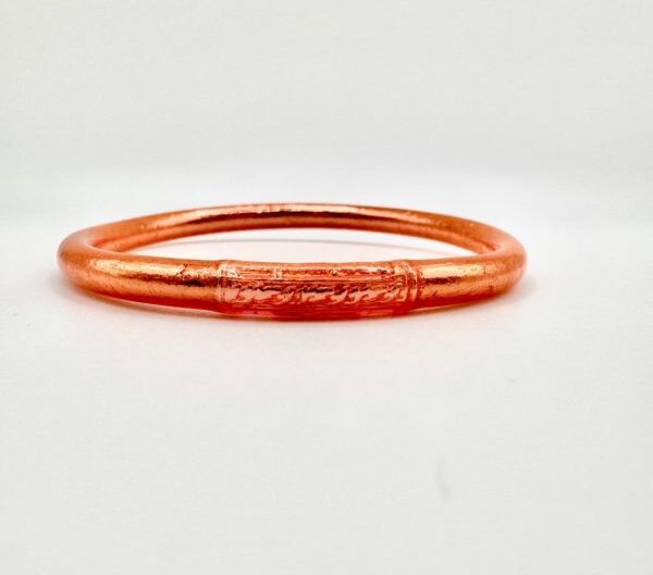 SALMON_THICK4-600×800