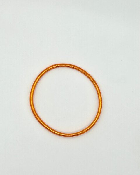 THIN_FIRE ORANGE.1