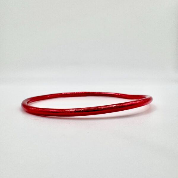 THIN_ROJA (2)