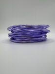 Pulsera fina very peri