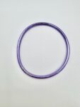 Pulsera fina very peri