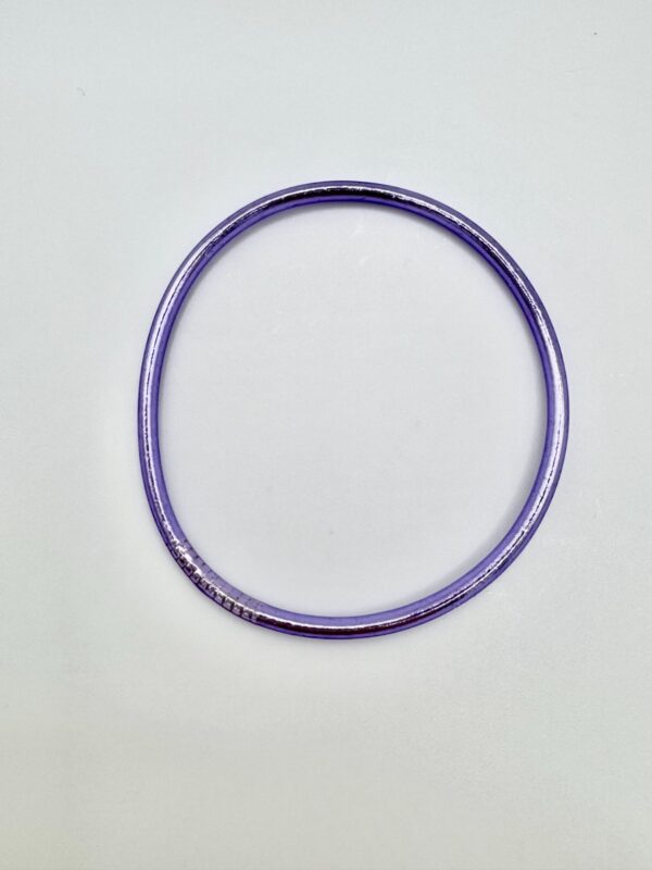 Pulsera fina very peri