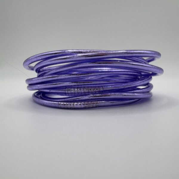Pulsera fina very peri