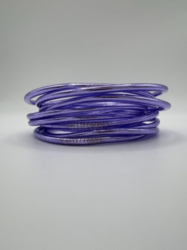 Pulsera fina very peri