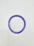 Pulsera lisa very peri