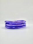 Pulsera lisa very peri