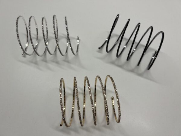 Esclava espiral