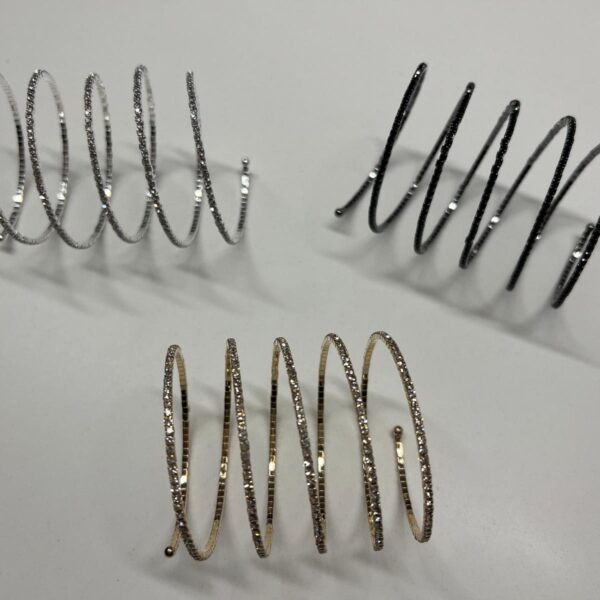 WhatsApp Image 2024-11-27 at 18.25.17