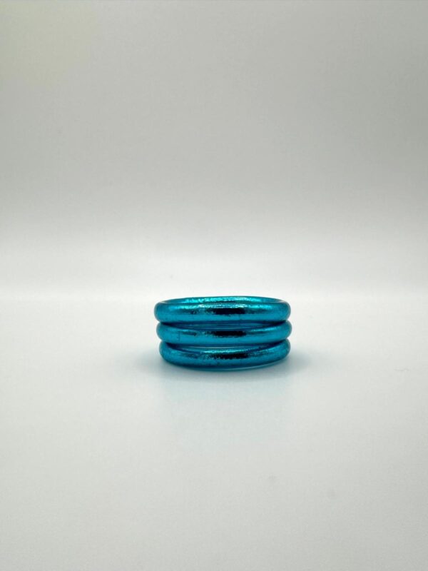 Anillo blue sky
