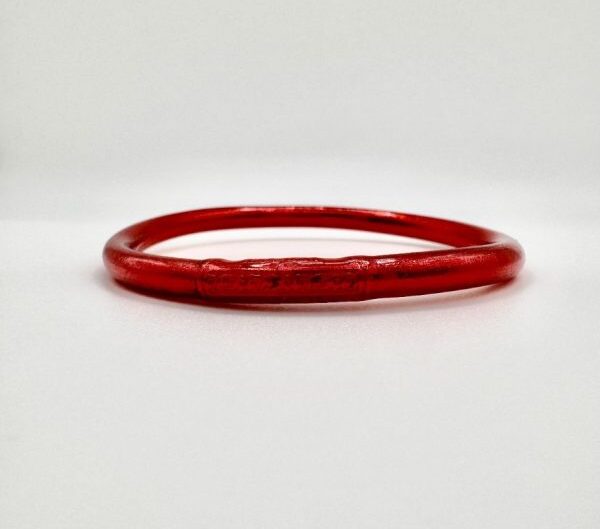 WhatsApp-Image-2025-04-25-at-12.00.20-1-600×800