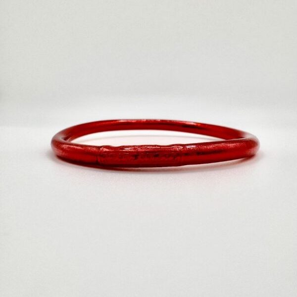 WhatsApp-Image-2025-04-25-at-12.00.20-1-600×800