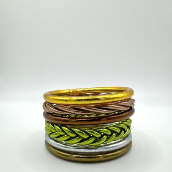 WhatsApp Image 2026-04-17 at 12.21.10