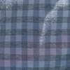 Vichy gris