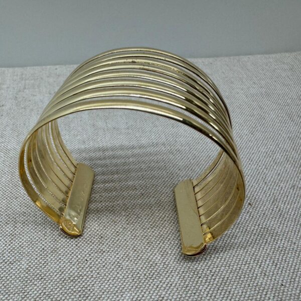 WhatsApp Image 2024-12-01 at 16.34.34