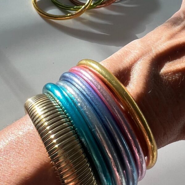 WhatsApp Image 2024-12-03 at 10.59.58