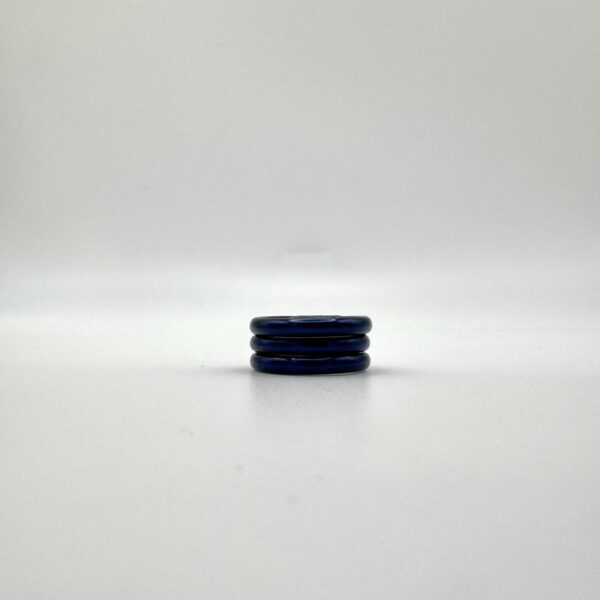 Anillo Azul noche