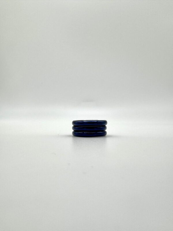 Anillo Azul noche