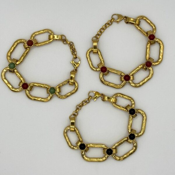 Imagen de WhatsApp 2025-03-26 a las 09.19.47_df988f15