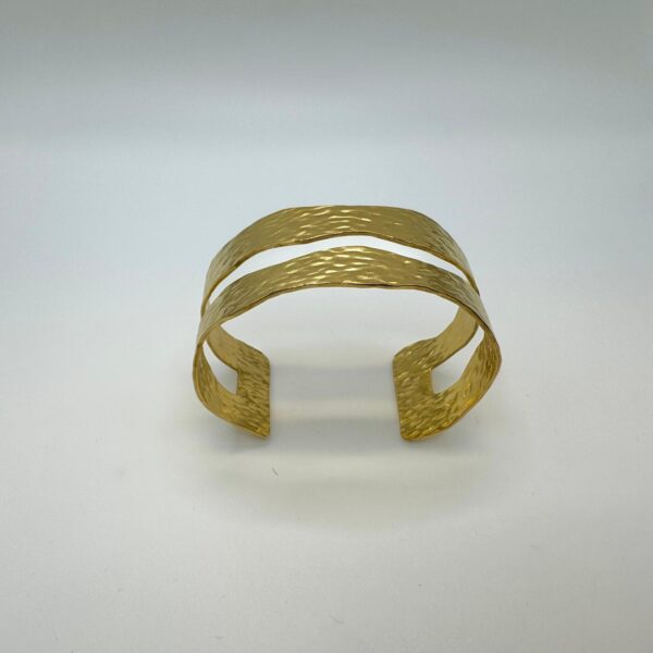 WhatsApp Image 2025-03-11 at 16.47.01 (1)