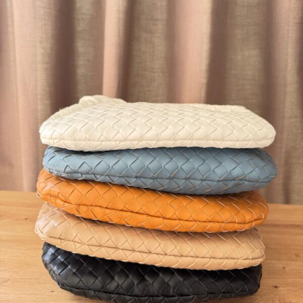 WhatsApp Image 2025-05-27 at 12.28.48