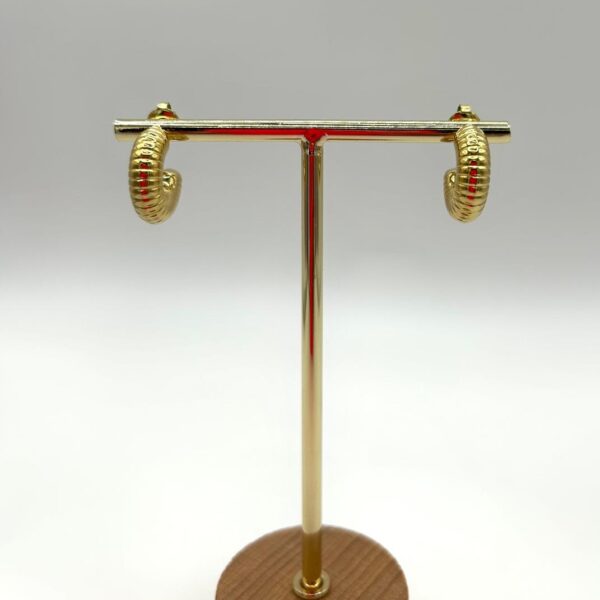 WhatsApp Image 2025-06-04 at 15.48.40