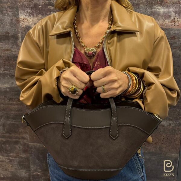Bolso Caroline