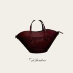 Bolso Caroline