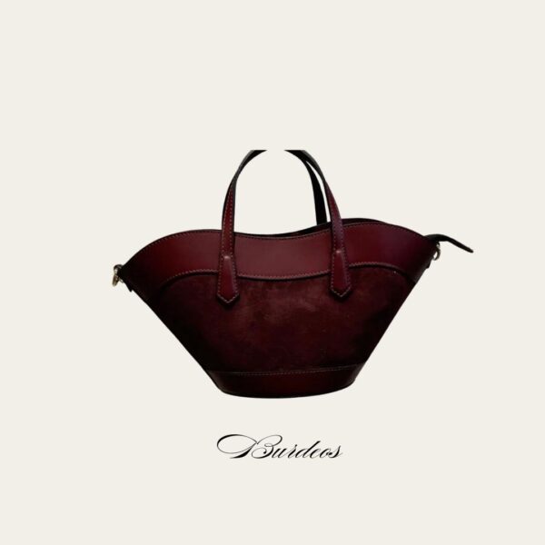 Bolso Caroline