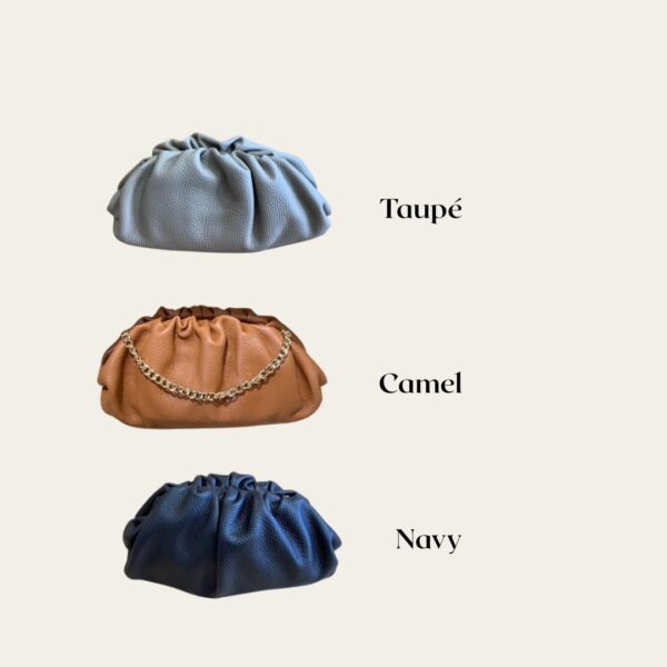 Bolso_cuca_3colors_piel_bagcs