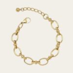 Pulsera Chelsea