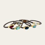 Pulsera Vitra
