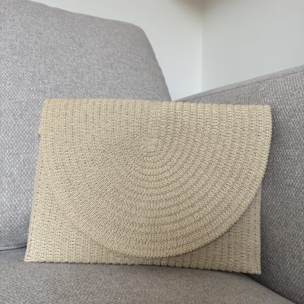 BOLSOCLOEBEIGE
