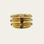 Brazalete Rodes