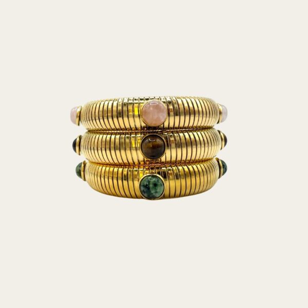 Brazalete Rodes