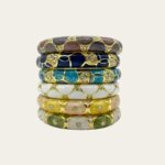 Brazalete Moravia