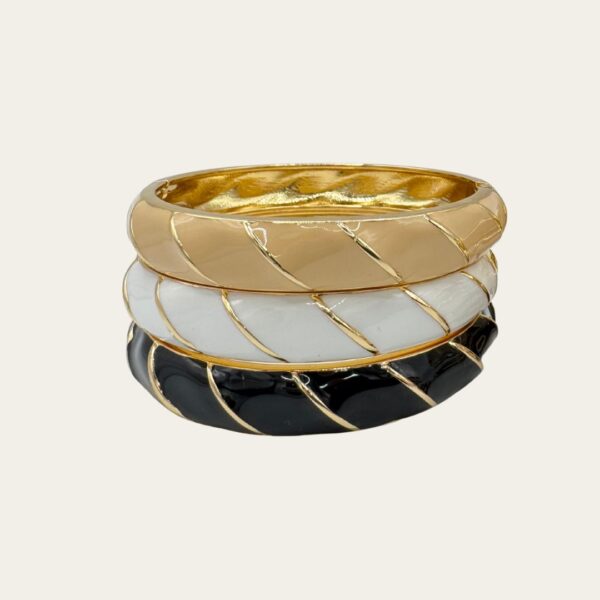 Brazalete Praga