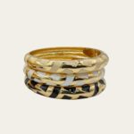 Brazalete Praga